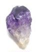  amethyst stone meaning 