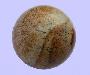 Picture Jasper Stone Meaning