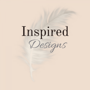 Inspired Designs
